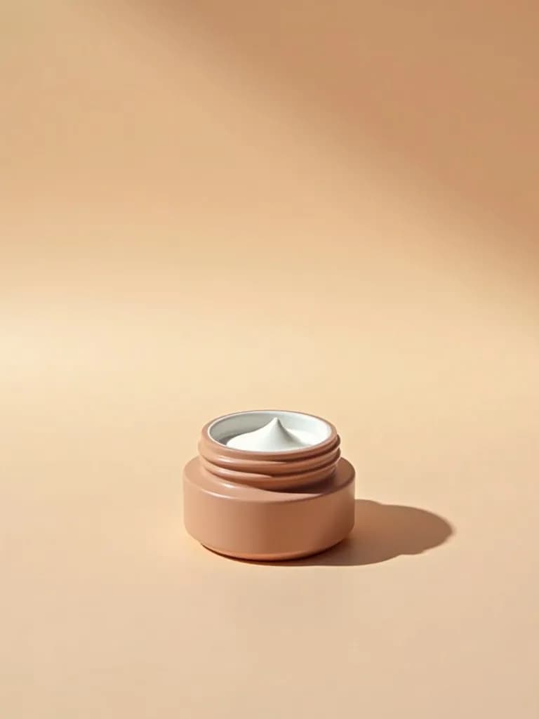 Eye Cream